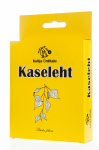 KASELEHED (BETULAE FOLIA) 20G (KARP)