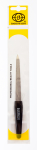 BARUFFALDI K&Uuml;&Uuml;NEVIIL SAFIIR 15CM