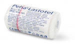 PEHA-LASTOTEL ELASTNE FIKSEERIMISSIDE 6CMX4M