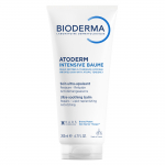 BIODERMA ATODERM KREEM INTENSIIVNE 200ML