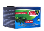 HANERASVASALV STRONG 75ML