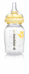 MEDELA BF CALMA+PUDEL 150ML
