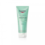 EUCERIN DERMOPURE N&Auml;OKOORIJA 100ML