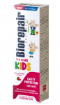 BIOREPAIR HAMBAPASTA KIDS MAASIKA (0-6 A) 50ML