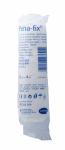 PEHA-FIX ELASTNE SIDE 12CMX4M N1 (VENITATULT)
