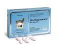 BIO-MAGNESIUM TBL 200MG N60