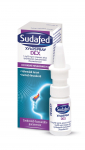 SUDAFED XYLOSPRAY DEX NINASPREI 1MG+50MG/ML 10ML