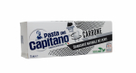 PASTA DEL CAPITANO HAMBAPASTA AKTIIVS&Ouml;EGA TAIMNE 75 ML
