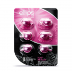 ELLIPS HAIR REPAIR JUUKSEVITAMIINID PEALEM&Auml;&Auml;RITAVAD 1ML N6
