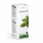 PAIRA SIBERI NULU&Otilde;LI 10ML