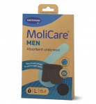 MOLICARE IMAV ALUSPESU MEESTELE L N1