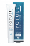 YOTUEL HAMBAPASTA CLASSIC 50ML