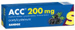 ACC KIHISEV TBL 200MG N20