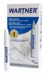 WARTNER SOOLAT&Uuml;&Uuml;GASTE PLIIATS 1,5G