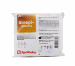 A. SINEPIPLAASTER N20