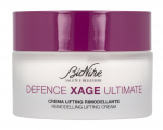BIONIKE XAGE ULTIMATE N&Auml;OKREEM PINGULDAV 50ML