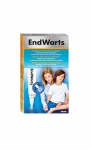 ENDWARTS PEN 3ML N1