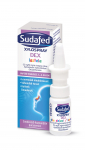 SUDAFED XYLOSPRAY DEX NINASPREI 0,5MG+50MG/ML 10ML