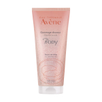 AVENE BODY KEHAKOORIJA &Otilde;RN 200ML