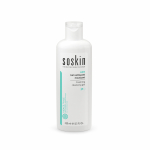 SOSKIN PARIS AKN PUHASTUSGEEL 250ML