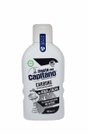 PASTA DEL CAPITANO SUUVESI AKTIIVS&Ouml;EGA TAIMNE 400 ML
