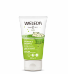 WELEDA SHAMPOON-DUSHIKREEM LASTELE LAIM 150ML&nbsp;