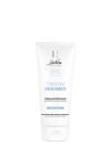 BIONIKE TRIDERM XERAMED K&Auml;TEKREEM TOITEV 75ML