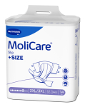 MOLICARE SLIP SUPER PLUS 2XL/3XL N14