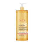 AVENE XERACALM A.D PESEMIS&Otilde;LI LIPIIDE TAASTAV 1000ML