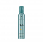 RENE FURTERER STYLE JUUKSEVAHT KOHEVUST ANDEV 200ML