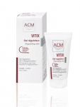 VITIX GEEL 50ML