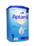 APTAMIL 1 PIIMASEGU LCP 800G