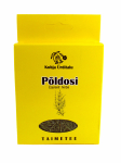 P&Otilde;LDOSJA&Uuml;RT (EQUISETI HERBA) 15G (KARP)
