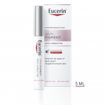 EUCERIN ANTI-PIGMENT KORREKTOR 5ML
