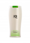 K9 ALOE VERA &Scaron;AMPOON K&Otilde;IKIDELE KARVAT&Uuml;&Uuml;PIDELE 300ML