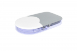 EASYSENSE S9 CGM SAATJA N1