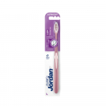 JORDAN CLINIC HAMBAHARI GUM PROTECTOR ULTRASOFT N1