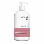 CUMLAUDE INTIIMPESUGEEL&nbsp;IGAP&Auml;EVANE 500ML