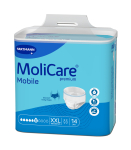MOLICARE MOBILE 6 TILKA XXL N14