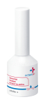 OCTENILIN HAAVAGEEL 20ML