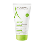 A-DERMA UNIVERSAALNE HOOLDUSKREEM NIISUTAV 150ML
