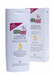 SEBAMED DUSHI&Otilde;LI 200ML