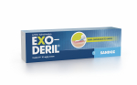 EXODERIL KREEM 1% 15G