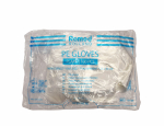 KILEKINDAD ROMED N100
