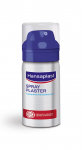 HANSAPL HAAVALIIM SPREI 32,5ML