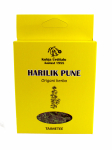 PUNE &Uuml;RT (ORIGANI HERBA) 15G (KARP)