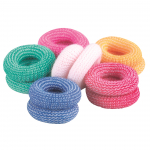 ASKINA FINGER BOB S&Otilde;RMESIDE STANDARD SUURUS V&Auml;RVILINE N6