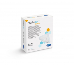 HYDROTAC COMFORT HAAVASIDE 8X8CM N10