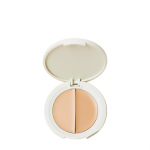 IDUN PEITEKREEM DUO STRANDGYLLEN 2X1,4G