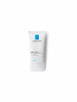 LA ROCHE-POSAY EFFACLAR MAT POORE AHENDAV MATISTAV KREEM 40ML